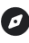 compass-icon
