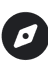 Guides-icon